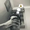 Daniel_klaus😈 - @danielklaus24k - TikTok