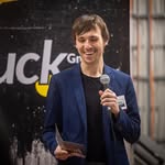 Daniel Klaus Kelly - @kellyklausdaniel - Instagram