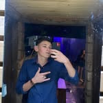 Daniel Klaus Lopes Da Rosa - @klaus__daniel1 - Instagram