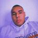 Daniel Klaus Music - Facebook