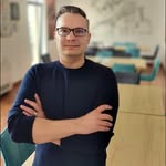 Daniel "Klaus" Prindii - @danielprindii - Instagram