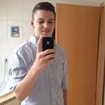 Daniel Klausberger - @daniel_klausberger - Instagram