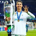 Daniel_Klausing07 - @daniel_klausing07 - Instagram