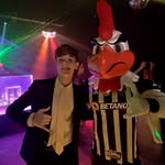 Daniel Klausing Vilaça - @daniel_klausing - Instagram