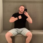 Daniel Tkaczuk - @daniel__klaus - Instagram