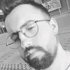 danielklaus85 - @danielklaus85 - TikTok