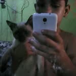 danielklaus silva campos - @danielklaussilva - Instagram