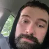 Dan Klausing - @danklausing - TikTok