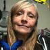 Dani Klausing - Facebook