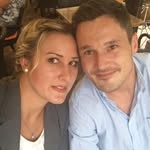 Daniel / Jacqueline Klausing - @fam.klausberg - Instagram