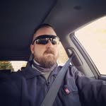 Daniel Klausing - @danielklausing - Instagram