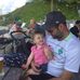 Daniel Klausing - Facebook