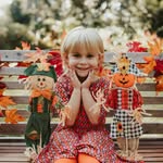 Daniel Klausing - @dkrfm.61 - Instagram
