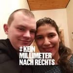 Daniel Klausing - @klausingdaniel - Instagram