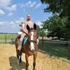 Daniel Klausing - @danielklausing - TikTok