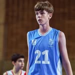 Daniel Klausing Vilaça - @daniel_klausing - Instagram