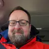 danielklausing1 - @danielklausing1 - TikTok