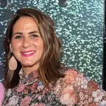 Danielle  Klausing | Chicago Realtor | Buy & Sell Homes - @danielle_klausing_realtor - Instagram