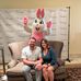 Danielle Suchala Klausing - Facebook