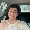Daniel 🏄🏻‍♂️ - @daniel__kleber - TikTok