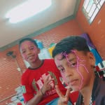 @daniel__kleber13 - Instagram