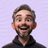 daniel kleber60 - @danielkleber60 - TikTok