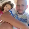 Daniel Kleber995 - @danielkleber995 - TikTok