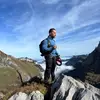 daniel_kleber - @daniel_kleber - TikTok