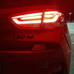 Daniel Kleber - @kylo_red_i_30n - Instagram