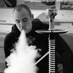 Daniel Kleber - Facebook