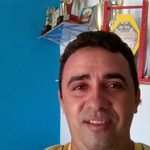 Daniel Kleber - @danielkleber2017 - Instagram