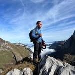 Daniel Kleber - @daniel_kleber - Instagram