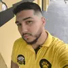 Daniel Kleber - @niell366 - TikTok
