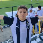 Daniel Kleber - @danielkleberdk - Instagram