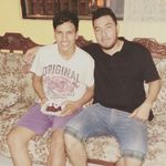 Daniel Kleber - @danielkleb - Instagram