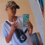 Daniel Kleber - Facebook