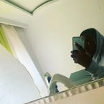 Daniel Kléber - @davuleilo - Instagram