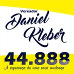 Daniel Kleber - Facebook