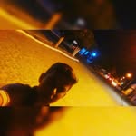 Daniel Kleber - @danielkleber9376 - Instagram