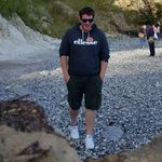 daniel kleber - @dankl227 - Instagram