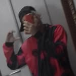 Daniel Kleber - @dkleber932 - Instagram