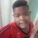Daniel Kleber - @daniel.kleber.1485 - Instagram