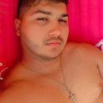 Daniel Kleber - Facebook