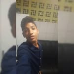 Daniel Kleber - @daniel_kleber_99 - Instagram