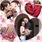 Daniel Kleber - Facebook