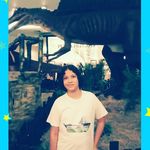 Daniel Kleber - @daniel.kleber.35513 - Instagram