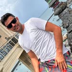 Daniel Kleber - @danielklebertimoteo - Instagram