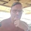 Daniel Kleber - @dikay82 - TikTok