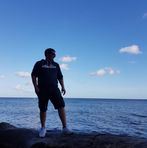 Daniel Kleber - Facebook