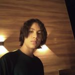 daniel Kleber - @kleber.daniel - Instagram